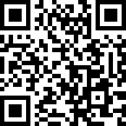 QRコード https://mirunuku.net/?cid=parathd03340