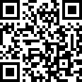 QRコード https://mirunuku.net/?cid=parathd03341