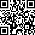 QRコード https://mirunuku.net/?cid=parathd03342
