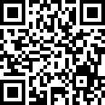 QRコード https://mirunuku.net/?cid=parathd03343