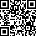 QRコード https://mirunuku.net/?cid=parathd03344