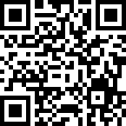 QRコード https://mirunuku.net/?cid=parathd03347