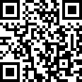 QRコード https://mirunuku.net/?cid=parathd03348