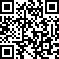 QRコード https://mirunuku.net/?cid=parathd03349