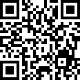 QRコード https://mirunuku.net/?cid=parathd03350