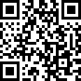 QRコード https://mirunuku.net/?cid=parathd03351