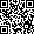 QRコード https://mirunuku.net/?cid=parathd03353