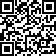 QRコード https://mirunuku.net/?cid=parathd03354