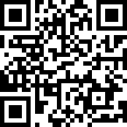QRコード https://mirunuku.net/?cid=parathd03355
