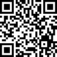 QRコード https://mirunuku.net/?cid=parathd03356