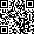 QRコード https://mirunuku.net/?cid=parathd03357