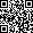 QRコード https://mirunuku.net/?cid=parathd03358