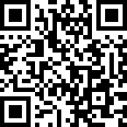 QRコード https://mirunuku.net/?cid=parathd03359