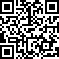 QRコード https://mirunuku.net/?cid=parathd03360