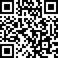 QRコード https://mirunuku.net/?cid=parathd03362