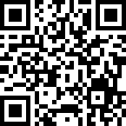 QRコード https://mirunuku.net/?cid=parathd03363