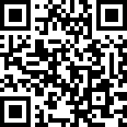 QRコード https://mirunuku.net/?cid=parathd03364
