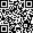 QRコード https://mirunuku.net/?cid=parathd03365