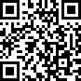 QRコード https://mirunuku.net/?cid=parathd03366