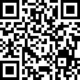 QRコード https://mirunuku.net/?cid=parathd03368