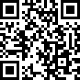 QRコード https://mirunuku.net/?cid=parathd03369