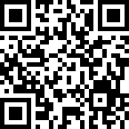 QRコード https://mirunuku.net/?cid=parathd03370