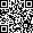 QRコード https://mirunuku.net/?cid=parathd03371