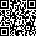 QRコード https://mirunuku.net/?cid=parathd03372