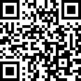QRコード https://mirunuku.net/?cid=parathd03373