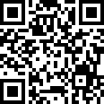QRコード https://mirunuku.net/?cid=parathd03377