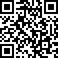 QRコード https://mirunuku.net/?cid=parathd03378