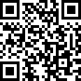 QRコード https://mirunuku.net/?cid=parathd03380