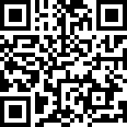 QRコード https://mirunuku.net/?cid=parathd03381