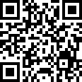 QRコード https://mirunuku.net/?cid=parathd03382