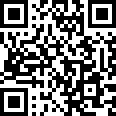 QRコード https://mirunuku.net/?cid=parathd03384