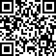 QRコード https://mirunuku.net/?cid=parathd03386