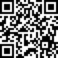 QRコード https://mirunuku.net/?cid=parathd03388