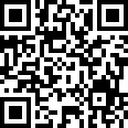 QRコード https://mirunuku.net/?cid=parathd03389