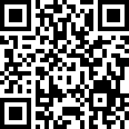 QRコード https://mirunuku.net/?cid=parathd03391