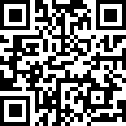 QRコード https://mirunuku.net/?cid=parathd03392