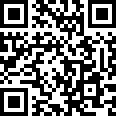 QRコード https://mirunuku.net/?cid=parathd03393