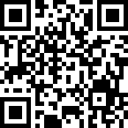 QRコード https://mirunuku.net/?cid=parathd03394