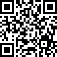 QRコード https://mirunuku.net/?cid=parathd03396
