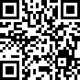 QRコード https://mirunuku.net/?cid=parathd03399