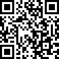 QRコード https://mirunuku.net/?cid=parathd03400