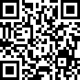 QRコード https://mirunuku.net/?cid=parathd03403
