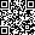 QRコード https://mirunuku.net/?cid=parathd03404