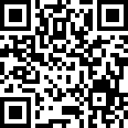 QRコード https://mirunuku.net/?cid=parathd03405