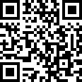 QRコード https://mirunuku.net/?cid=parathd03407