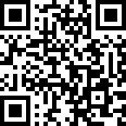 QRコード https://mirunuku.net/?cid=parathd03408